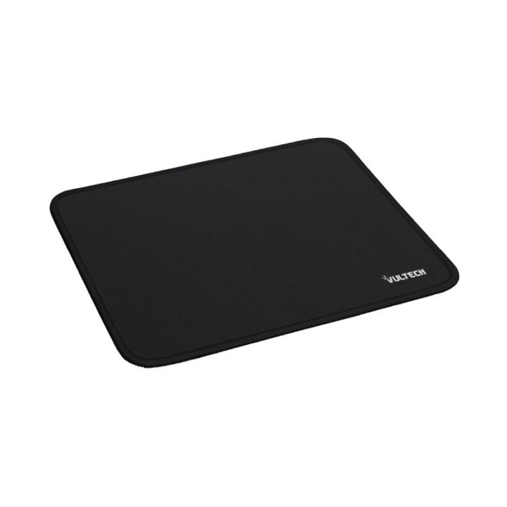 VULTECH MOUSE PAD  NERO TG L 450X300X4 MM IDROREPELLENTE